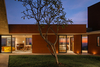 Ankh House – Bragança Paulista-SP, Brazil