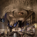 Fillmore – New York, United States