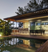 S House – Izmir, Türkiye