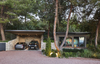 S House – Izmir, Türkiye