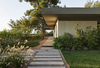S House – Izmir, Türkiye