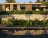 S House – Izmir, Türkiye