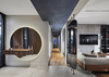 S House – Izmir, Türkiye