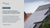 Victorian Energy Upgrades Program Sets New Greenhouse Gas Reduction Targets for 2026