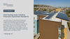 NSW Rooftop Solar Initiative Empowers Apartment Residents
