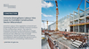 Victoria Strengthens Labour Hire Laws to Combat Construction Sector Misconduct