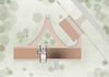 Passive House – Drawing