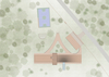 Passive House – Drawing