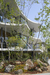 Earth House – Osaka, Japan