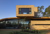 Passive House – São Paulo, Brazil