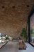 Passive House – São Paulo, Brazil