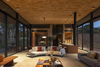 Passive House – São Paulo, Brazil