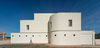 House C – Murcia, Spain