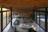 Passive House – São Paulo, Brazil