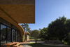 Passive House – São Paulo, Brazil