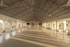 Temple Complex and Community Center – Gandhinagar, India