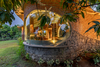 Asmalay – Alibag, India
