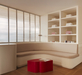 Odami Living Beauty – Toronto, Canada