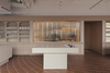 Odami Living Beauty – Toronto, Canada