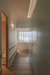 Odami Living Beauty – Toronto, Canada