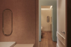 Odami Living Beauty – Toronto, Canada