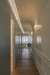 Odami Living Beauty – Toronto, Canada
