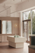 Odami Living Beauty – Toronto, Canada