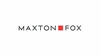 Maxton Fox - Tile