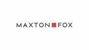 Maxton Fox - Tile
