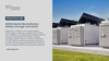 ARENA Backs Revolutionary Battery Storage Innovation