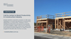 Call for Action to Boost Productivity in Construction Industry