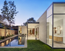 Hemlock Ave. House – Austin, United States