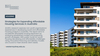 Strategies for Expanding Affordable Housing Services in Australia