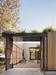 Hemlock Ave. House – Austin, United States