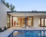 Hemlock Ave. House – Austin, United States