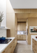 Hemlock Ave. House – Austin, United States