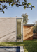 Hemlock Ave. House – Austin, United States