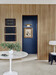 Hemlock Ave. House – Austin, United States