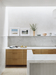 Hemlock Ave. House – Austin, United States