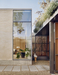 Hemlock Ave. House – Austin, United States