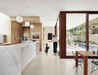 Hemlock Ave. House – Austin, United States