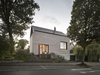 House in Havixbeck – Havixbeck, Germany
