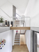 House in Havixbeck – Havixbeck, Germany