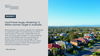 Land Prices Surge, Hindering 1.2 Million Homes Target in Australia