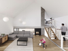 House in Havixbeck – Havixbeck, Germany