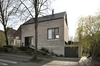 House in Havixbeck – Havixbeck, Germany
