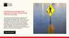 PIA welcomes strengthened approach to flood risk planning in South Australia