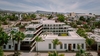 Baja Club Hotel – La Paz, Mexico
