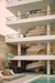 Baja Club Hotel – La Paz, Mexico