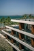 Baja Club Hotel – La Paz, Mexico